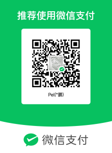 微信图片 20260307210429 113 20